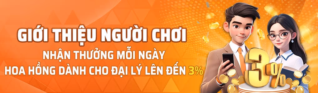 Nổ Hũ KL55 – Sweet Bonanza Gates of Olympus Fortune Tiger Jackpot