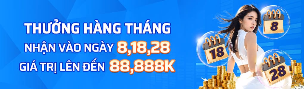 Hướng dẫn chơi Nổ Hũ Slot KL55 trên điện thoại