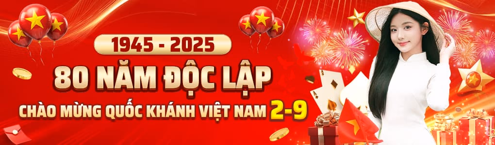 Ưu đãi dành cho thành viên mới KL55