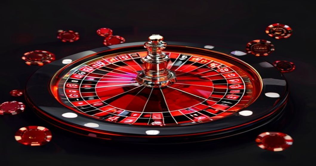 Phân Tích Roulette Châu Âu Tại KL55 – Chiến Lược Tối Ưu