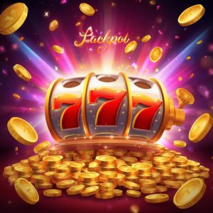 Mahjong Ways PGSoft KL55