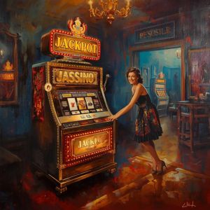Wild West Gold Pragmatic Play KL55